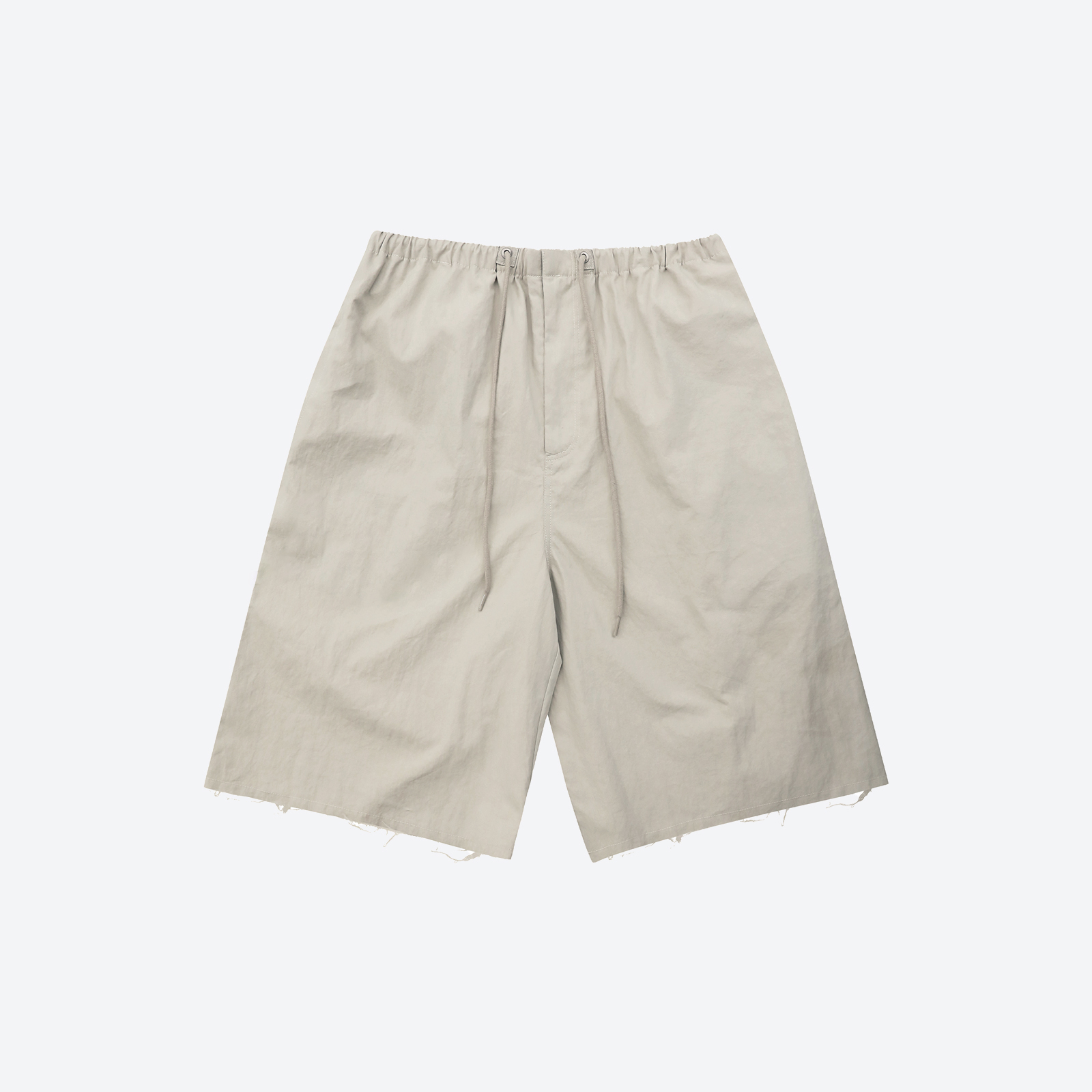 $product['name']